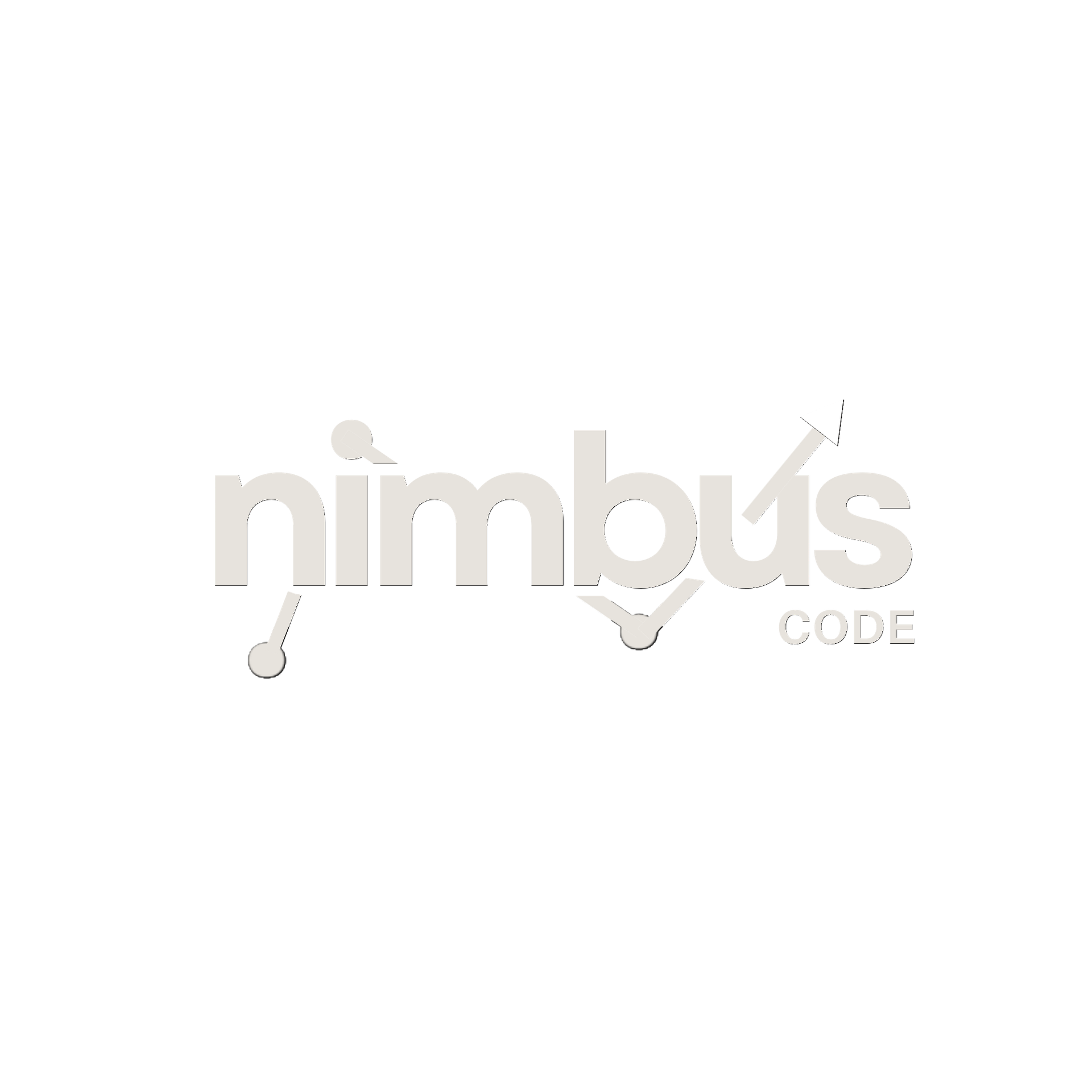 Nimbus Code